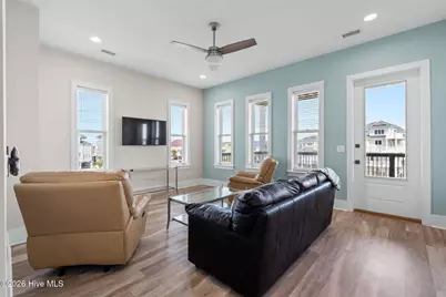 13 Via Dolorosa Drive, Ocean Isle Beach, NC 28469 - Photo 25