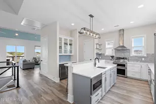 13 Via Dolorosa Dr, Ocean Isle Beach, NC 28469 - Photo 17