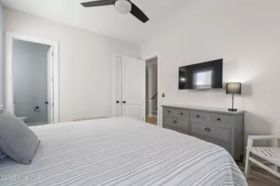 13 Via Dolorosa Drive, Ocean Isle Beach, NC 28469 - Photo 31