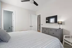 13 Via Dolorosa Dr, Ocean Isle Beach, NC 28469 - Photo 31