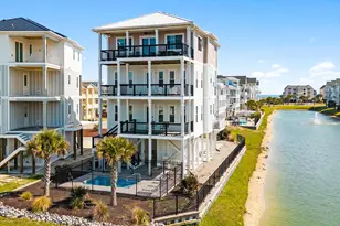 13 Via Dolorosa Dr, Ocean Isle Beach, NC 28469 - Photo 55