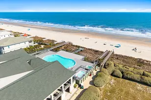 13 Via Dolorosa Dr, Ocean Isle Beach, NC 28469 - Photo 67
