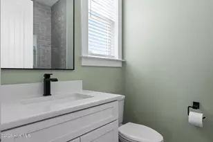 13 Via Dolorosa Dr, Ocean Isle Beach, NC 28469 - Photo 43