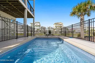 13 Via Dolorosa Dr, Ocean Isle Beach, NC 28469 - Photo 53