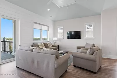 13 Via Dolorosa Drive, Ocean Isle Beach, NC 28469 - Photo 7