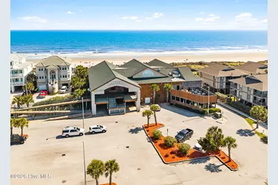 13 Via Dolorosa Drive, Ocean Isle Beach, NC 28469 - Photo 65