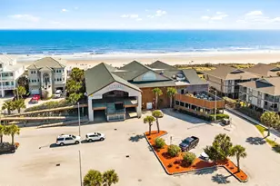 13 Via Dolorosa Dr, Ocean Isle Beach, NC 28469 - Photo 65