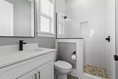 13 Via Dolorosa Drive, Ocean Isle Beach, NC 28469 - Photo 47
