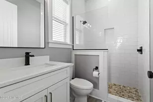 13 Via Dolorosa Dr, Ocean Isle Beach, NC 28469 - Photo 47