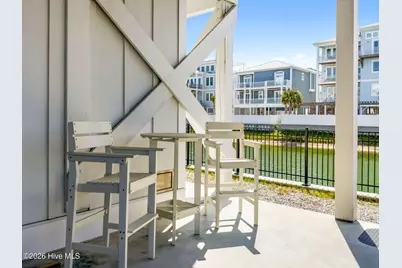 13 Via Dolorosa Drive, Ocean Isle Beach, NC 28469 - Photo 59