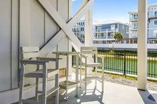 13 Via Dolorosa Dr, Ocean Isle Beach, NC 28469 - Photo 59