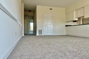 212 Middle St, New Bern, NC 28560 - Photo 5