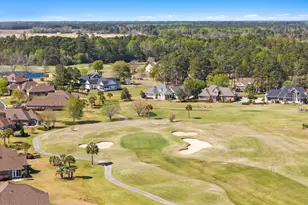 101 Windsor Cir SW, Ocean Isle Beach, NC 28469 - Photo 61