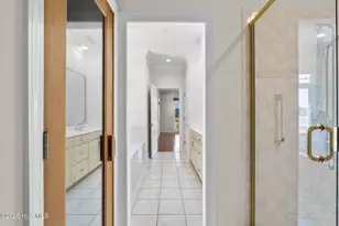 101 Windsor Cir SW, Ocean Isle Beach, NC 28469 - Photo 27