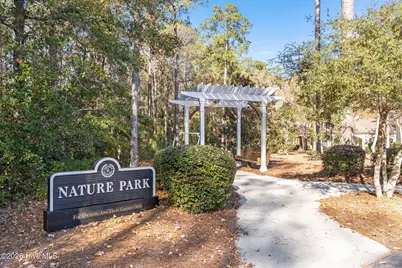 101 Windsor Circle SW, Ocean Isle Beach, NC 28469 - Photo 81
