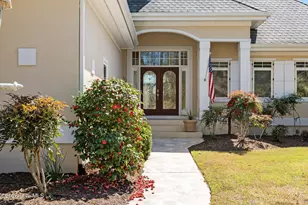 101 Windsor Cir SW, Ocean Isle Beach, NC 28469 - Photo 3