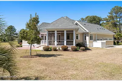 101 Windsor Circle SW, Ocean Isle Beach, NC 28469 - Photo 53