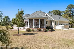 101 Windsor Cir SW, Ocean Isle Beach, NC 28469 - Photo 53