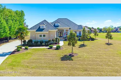 101 Windsor Circle SW, Ocean Isle Beach, NC 28469 - Photo 1