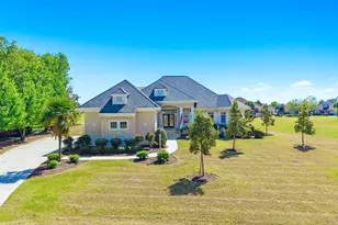 101 Windsor Cir SW, Ocean Isle Beach, NC 28469 - Photo 1