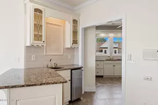 101 Windsor Cir SW, Ocean Isle Beach, NC 28469 - Photo 19