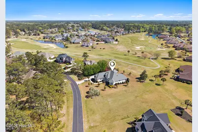 101 Windsor Circle SW, Ocean Isle Beach, NC 28469 - Photo 65