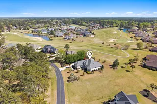 101 Windsor Cir SW, Ocean Isle Beach, NC 28469 - Photo 65