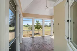 101 Windsor Cir SW, Ocean Isle Beach, NC 28469 - Photo 41