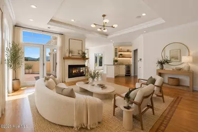 101 Windsor Circle SW, Ocean Isle Beach, NC 28469 - Photo 5