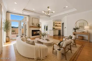 101 Windsor Cir SW, Ocean Isle Beach, NC 28469 - Photo 5