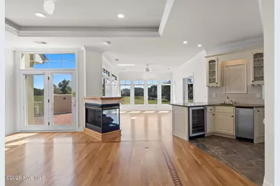 101 Windsor Circle SW, Ocean Isle Beach, NC 28469 - Photo 17