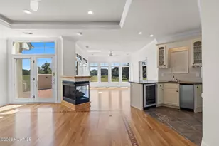 101 Windsor Cir SW, Ocean Isle Beach, NC 28469 - Photo 17
