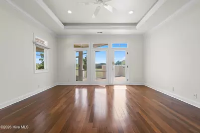 101 Windsor Circle SW, Ocean Isle Beach, NC 28469 - Photo 13
