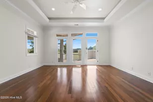 101 Windsor Cir SW, Ocean Isle Beach, NC 28469 - Photo 13