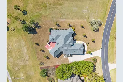 101 Windsor Circle SW, Ocean Isle Beach, NC 28469 - Photo 59