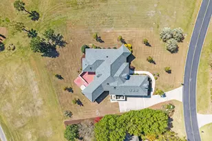 101 Windsor Cir SW, Ocean Isle Beach, NC 28469 - Photo 59