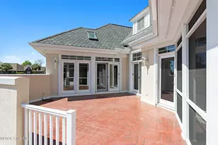 101 Windsor Cir SW, Ocean Isle Beach, NC 28469 - Photo 49