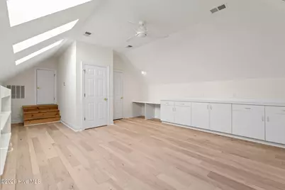 101 Windsor Circle SW, Ocean Isle Beach, NC 28469 - Photo 45