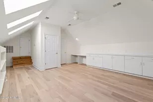 101 Windsor Cir SW, Ocean Isle Beach, NC 28469 - Photo 45