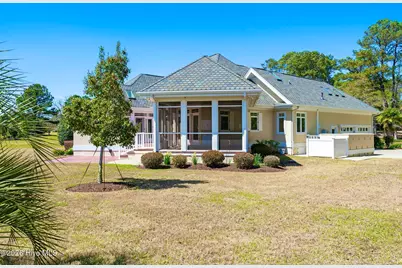 101 Windsor Circle SW, Ocean Isle Beach, NC 28469 - Photo 91