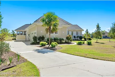 101 Windsor Circle SW, Ocean Isle Beach, NC 28469 - Photo 83