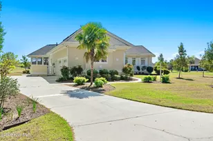 101 Windsor Cir SW, Ocean Isle Beach, NC 28469 - Photo 83