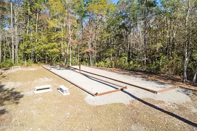 101 Windsor Circle SW, Ocean Isle Beach, NC 28469 - Photo 79