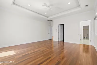 101 Windsor Circle SW, Ocean Isle Beach, NC 28469 - Photo 25