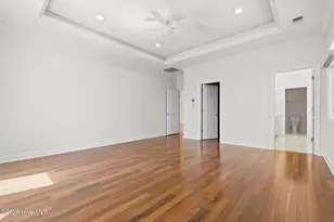 101 Windsor Cir SW, Ocean Isle Beach, NC 28469 - Photo 25