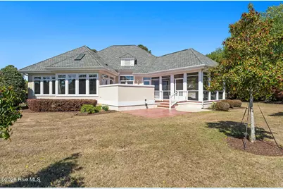 101 Windsor Circle SW, Ocean Isle Beach, NC 28469 - Photo 55