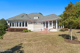 101 Windsor Cir SW, Ocean Isle Beach, NC 28469 - Photo 55