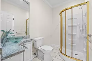 101 Windsor Cir SW, Ocean Isle Beach, NC 28469 - Photo 29