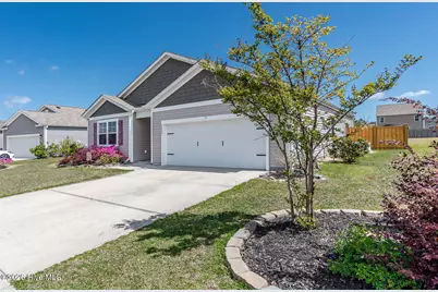 8315 Slippery Elm Court, Winnabow, NC 28479 - Photo 5