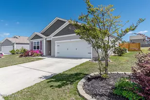 8315 Slippery Elm Ct, Winnabow, NC 28479 - Photo 5
